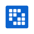 CTU Ebook